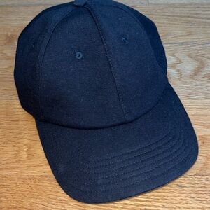 Athleta Hat